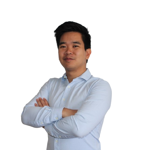 Baptiste Anorga - Développeur Web Freelance